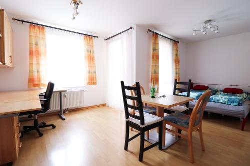 CozyNite Premium Apartment Schönbrunn 2