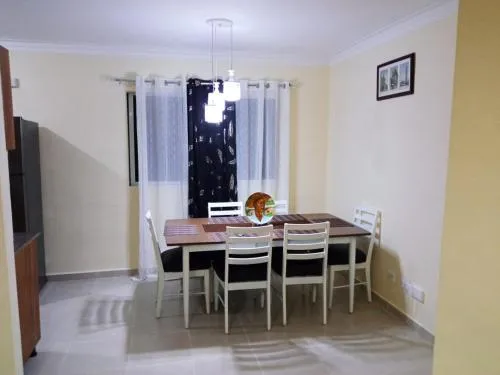 Hermoso apartamento para descansar picture