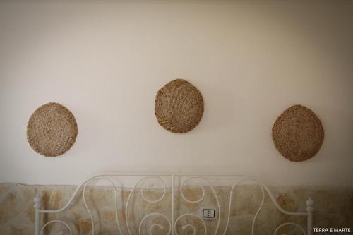ALLA CORTE DEGLI ALBEROLUNGO photo 15