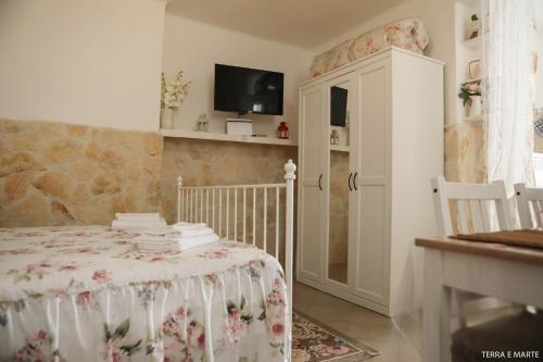 ALLA CORTE DEGLI ALBEROLUNGO photo 18