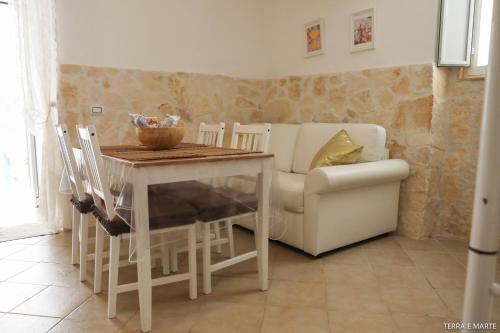 ALLA CORTE DEGLI ALBEROLUNGO photo 26
