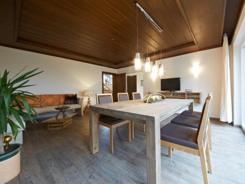 Holiday Home Hettlerhof – Photos 3