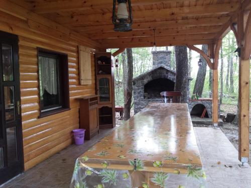 Holiday Home Ana – Photos 4