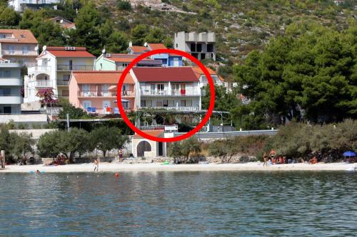 Apartment Marina 4850d – Photos 2