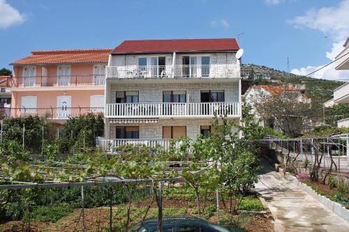Apartment Marina 4850d – Photos 3