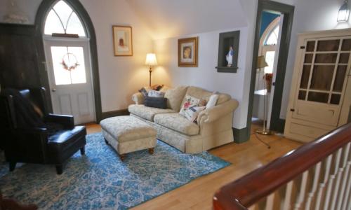 Spring Suite, Bristows Inn – Photos 2