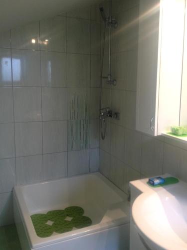 Apartments by the sea Seget Vranjica, Trogir - 4884