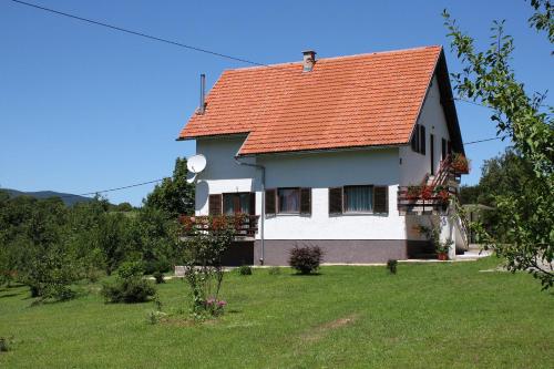 Apartment Smoljanac 5194a – Photos 2