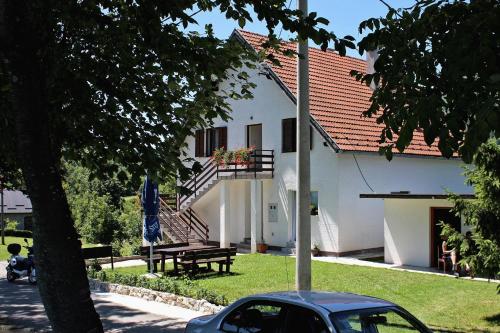 Apartment Smoljanac 5194a – Photos 3
