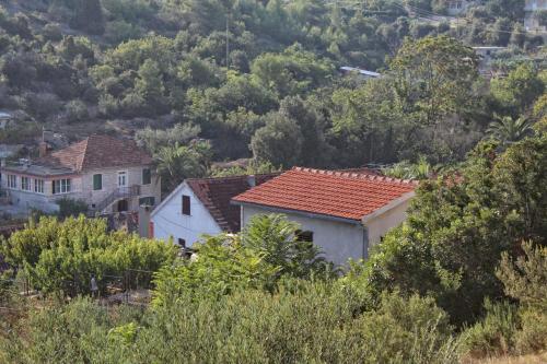 Φυσικό τοπίο κοντά σε αυτό το διαμέρισμα