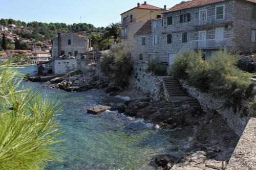 Φυσικό τοπίο κοντά σε αυτό το διαμέρισμα