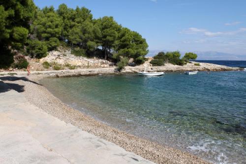 Φυσικό τοπίο κοντά σε αυτό το διαμέρισμα