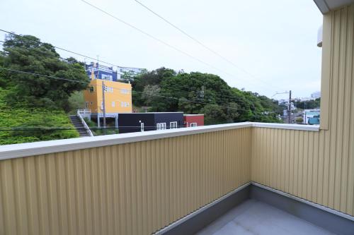 白浜パークサイドヴィラ(G-79)