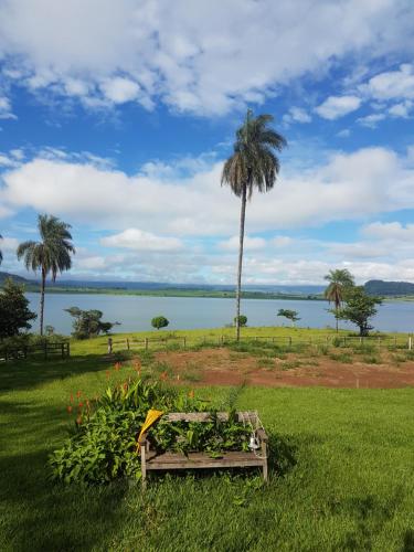 Casa da Barra Delfinopolis – Photos 3