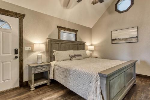 Tanrac Cottage – Photos 3
