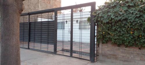 Monoambiente completo. – Photos 3