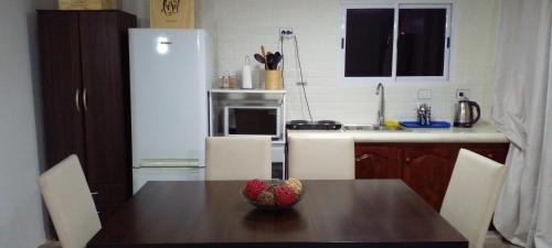 Monoambiente completo. – Photos 4