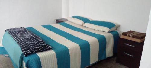 Monoambiente completo. – Photos 5
