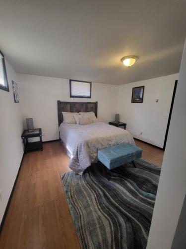 Mother Inlaw Suite – Photos 3