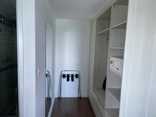Gambar di galeri bagi Flat Recife - Boa Viagem di Recife