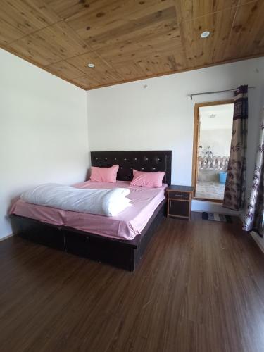 Gallery image of sonam guest house in Leh
