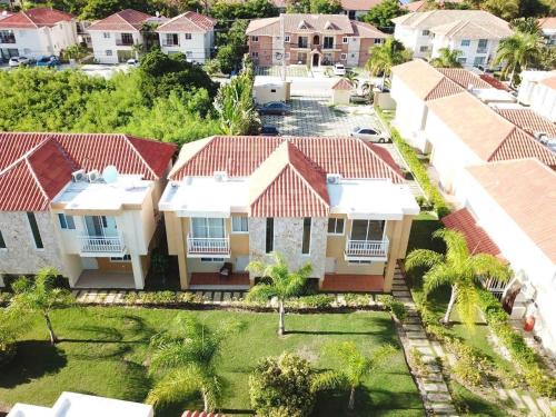 Punta Cana Guest-House – Photos 3