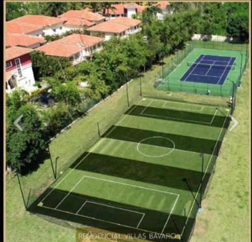 Punta Cana Guest-House – Photos 2