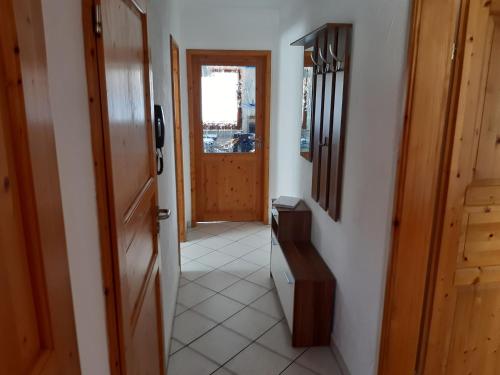 Ferienwohnung Deisslesberg – Photos 5