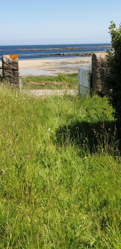 Φυσικό τοπίο κοντά σε αυτή η βίλα