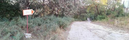 Casa nel Verde – Photos 3
