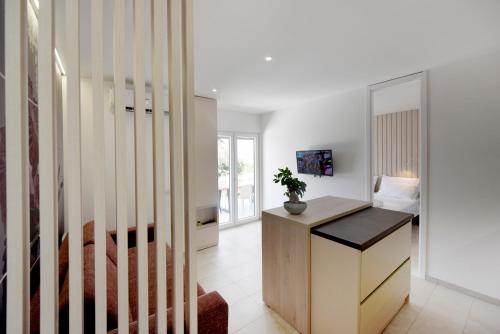 GOLDIMARE GARDEN RESIDENCE