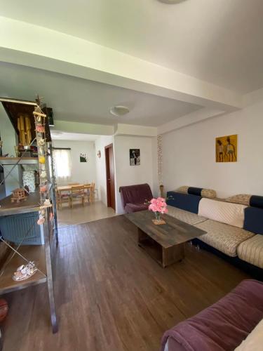 Dilijan House – Photos 3