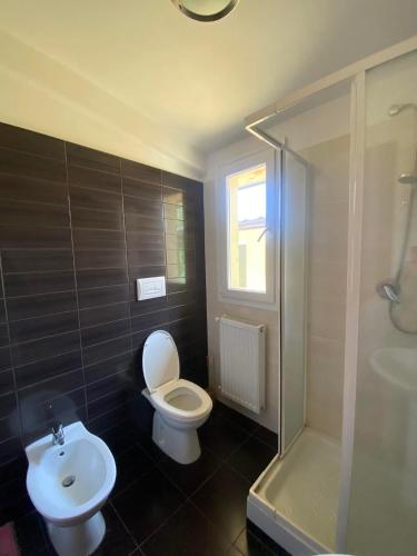 Dilijan House – Photos 4