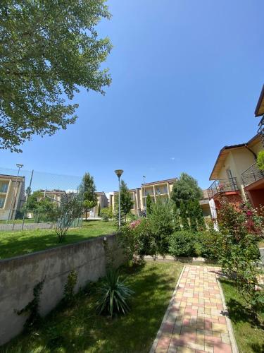 Dilijan House – Photos 5