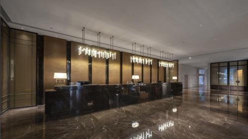 Wanda Realm Chengde Jinbao – Photos 3