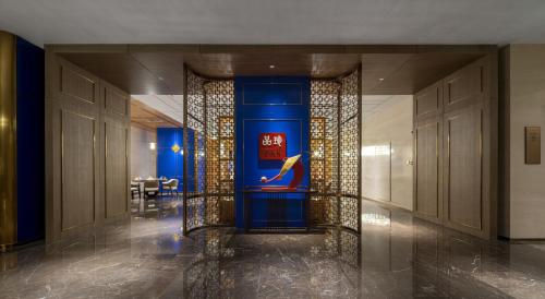 Wanda Realm Chengde Jinbao – Photos 5