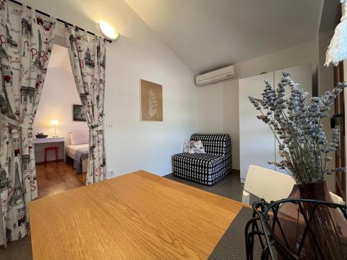 Apartment Cozy&Quiet