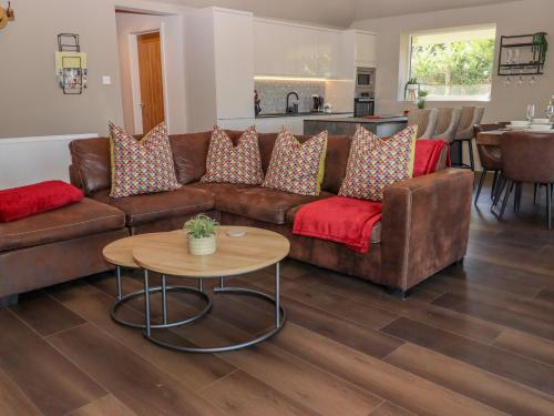 Birch Cottage – Photos 3