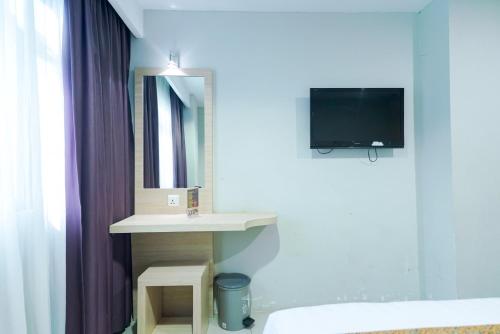 The Nagoya Plasa RedPartner – Photos 3