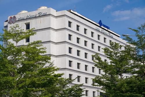 The Nagoya Plasa RedPartner – Photos 4