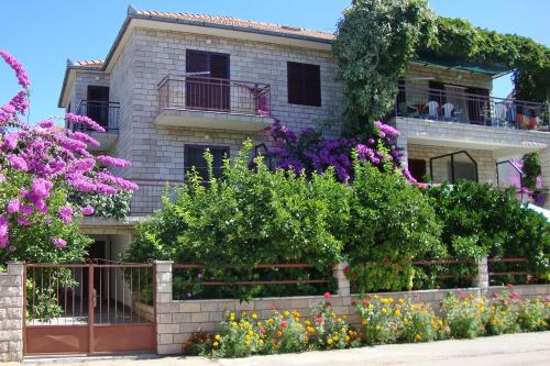 Apartment Stari Grad 8686d – Photos 3