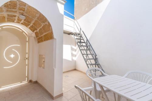 Casa Emi by BarbarHouse – Photos 4