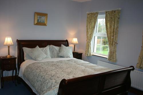 Gallery image of Avarest Bunratty B&B in Bunratty