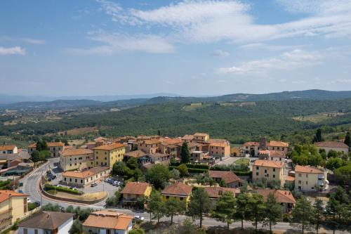 Villa Fracassini – Photos 3
