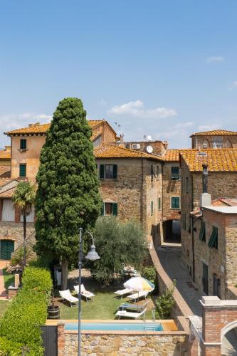 Villa Fracassini – Photos 2