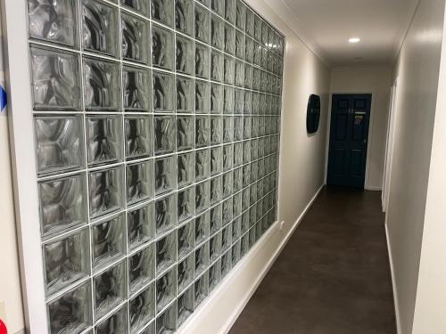Fotografie z fotogalerie ubytování Lakeview Motor Inn v destinaci Belmont