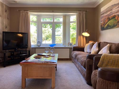 Willow Tree Lodge – Photos 3