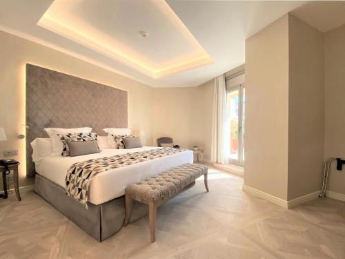 Lamaro Hotel Barcelona - Preferred Hotels & Resorts - Lifestyle Collection photo 75