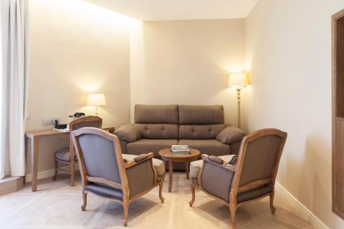 Lamaro Hotel Barcelona - Preferred Hotels & Resorts - Lifestyle Collection photo 78