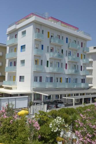 Residence Hotel Amalfi – Photos 3